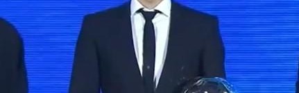 百家乐网站-吴曦：我希望年轻球员20岁就能爆发；不断前插助攻是我的风格