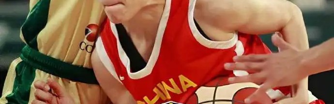游戏模拟器-“叛逃”至NBL1联赛？女篮队长声援姐姐，或是对宫鲁鸣的无声抗争