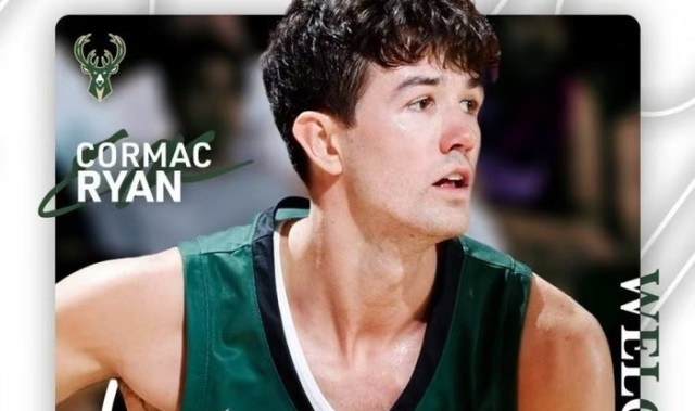 3笔签约1笔裁员！独行侠得2.26米铁闸，威少要来？联盟颁布新规定