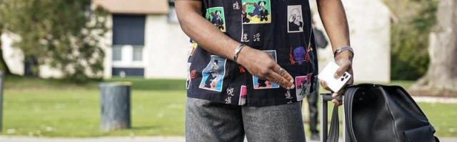 百家乐网站-中卫流动之夏，孔德下家本周明了？