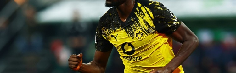 百家乐网站-图片报：费内巴切有意引进吉拉西，但球员无意冬窗离开多特蒙德