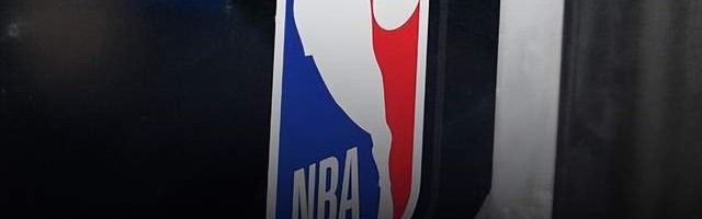 APP下载-重磅！NBA将投票表决扩军两队 竞标价70亿-100亿美元之间