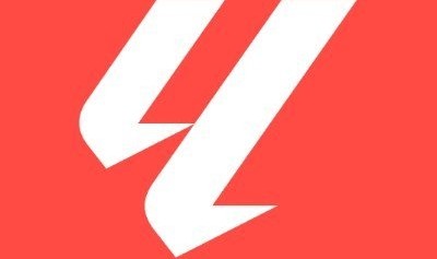 游戏模拟器-西甲彩经：贝蒂斯全取三分，皇马客战告捷