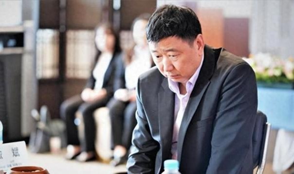 APP下载-俞斌时代即将结束？国家围棋队即将竞聘 总教练主教练要求本科学历|王磊|中国围棋协会|黄奕中|LG杯世界围棋棋王战|中国围棋队_新浪体育_新浪新闻