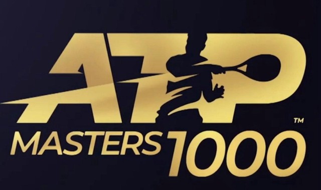 游戏模拟器-德约吃油条一日双胜，阿卡逆转，米拉输球骂脏话，佩古拉遇苦主