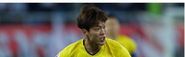 游戏模拟器-金英权：J联赛环境比中超好 中国非低水平联赛