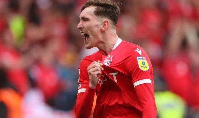 Baccara Gaming-英格兰也搞U23新政？英超或要求英冠为其练更多兵