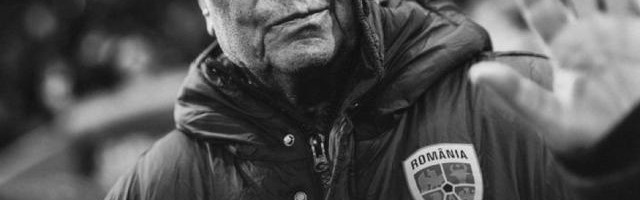 APP下载-罗马尼亚名帅卢切斯库病逝，足坛痛失传奇先驱
