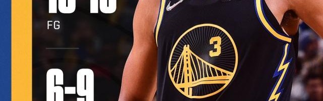 游戏模拟器-库里养生勇士依然狂胜41分 金州攻防一体继续高歌