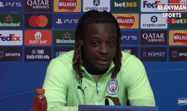 Baccara Gaming-笑着回答！多库：没看阿森纳vs曼联，但枪手输球对我们有利