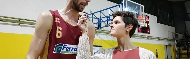 Baccara Gaming-体坛第一舔狗？痴情意大利前国手被女网友骗了15年