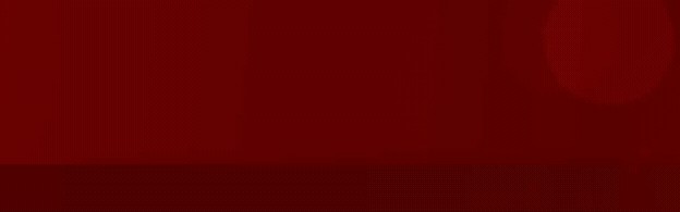 游戏模拟器-票务公告 | 山西汾酒一月剩余主场门票即将开售！