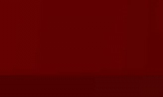 游戏模拟器-票务公告 | 山西汾酒一月剩余主场门票即将开售！