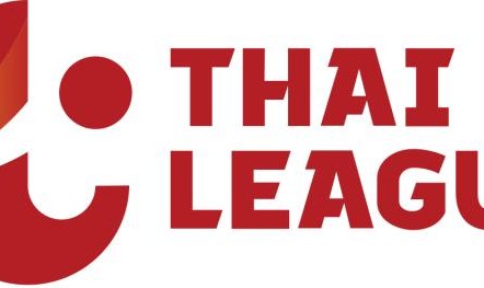 Baccara Gaming-泰国联赛外援名额增加至5人 俱乐部补助被减三成