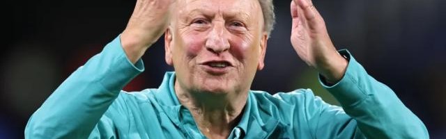 APP下载-英名帅提出5点倡议，这样改革后的VAR会更好吗？