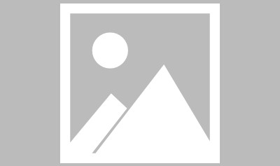 百家乐网站-【早报】下半场发力！U23国足惊险扳平泰国！