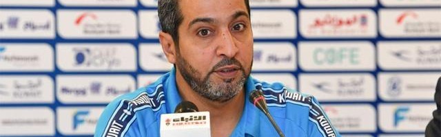 APP下载-亚洲足坛40强赛后开启换帅潮 奎罗斯或回归伊朗？