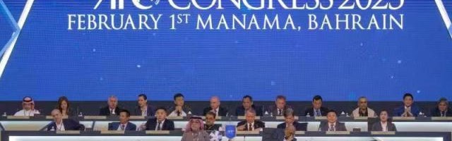 亚洲关注中国足球腐败：深恶痛绝！令亚洲足球蒙羞