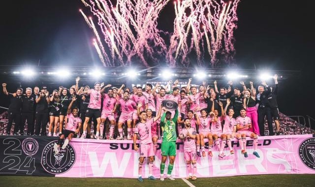 APP下载-37岁梅西背靠背帽子戏法！新世俱杯找到最佳广告