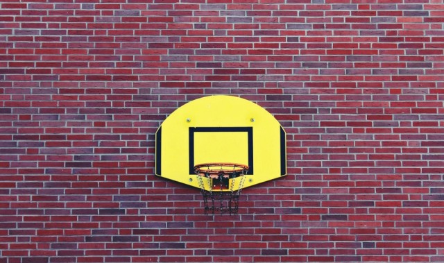 CBA高清直播在线直播：半决赛广厦vs辽宁（4.26）孙铭徽领衔三叉戟对阵赵继伟