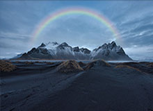 Baccara Gaming-董方卓回应争议：愿国字号常打脸|国家队|中国足球|中国男足|球员|比赛_新浪体育_新浪新闻