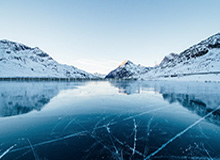 游戏模拟器-辛普森18+6赵继伟8分6助 宁波队史首胜辽宁