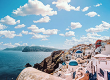 百家乐网站-中国乒协公示教练员竞聘结果