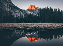 百家乐网站-中国乒协公示教练员竞聘结果