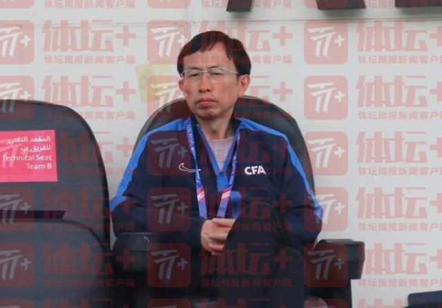 1713841723888084706.jpg 微信图片_20240423104507.jpg