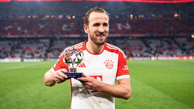 1712285417515079379.png 1712285417515079379.png