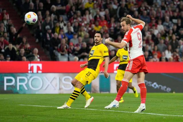 1712285462088039283.png 1712285462088039283.png