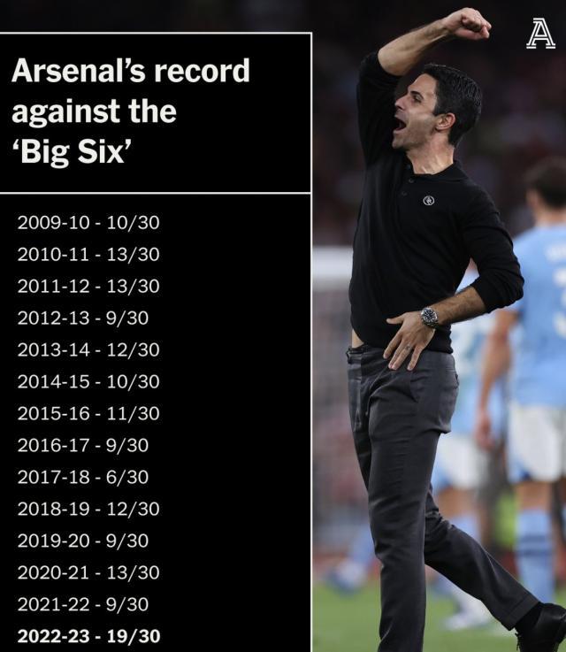 1714318368077058626.jpg 1714318283007.jpg