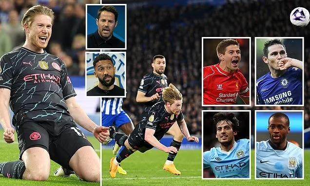 1714109111235021224.jpg 1714108938356.jpg