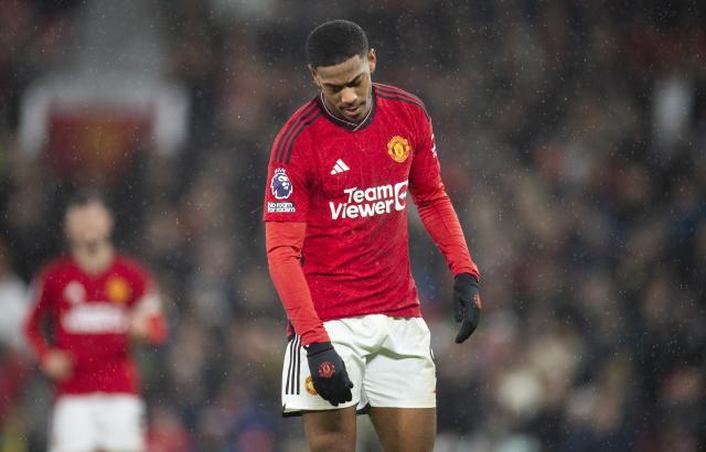 1711811107651065788.jpg 马夏尔.jpg