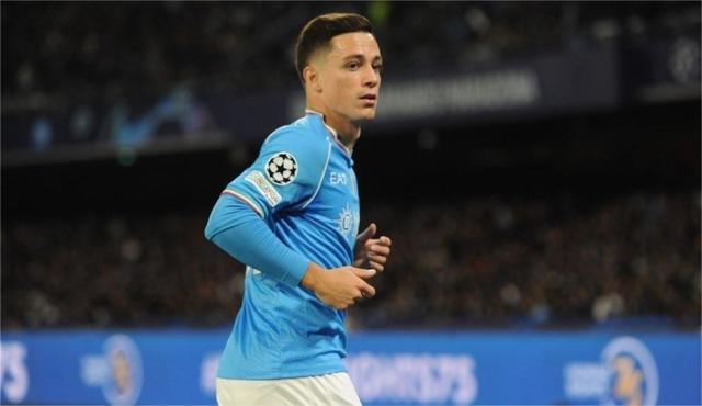 1711811365878064357.jpg 拉斯帕多里.jpg