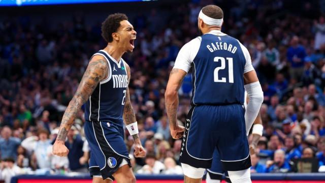 1707618722262030277.jpg usatsi_22491713_168394021_lowres.jpg