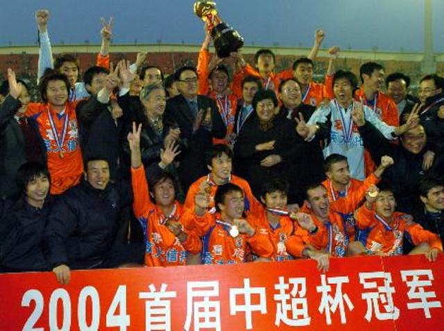 1698457624410001318.jpg 微信图片_20231028092454.jpg