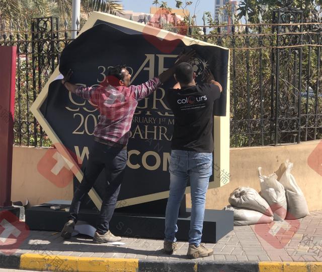 1675082685851062863.jpg 1675082685851062863.jpg