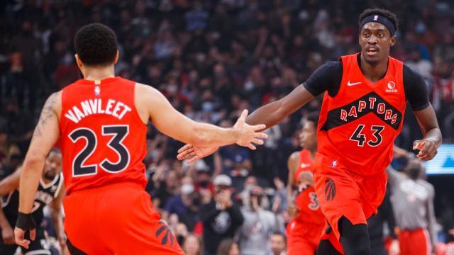 1673664974032065705.jpg FKhCitXX0AMryQC.jpg